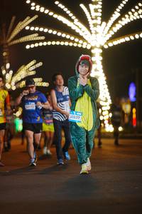 BIB: 
                            <button type="button" onclick="openModal(23574982)" class="btn btn-primary btn-sm float-right btn-popup" data-toggle="modal" data-target=".modal-high-quality">
                        <i class="fas fa-shopping-cart"></i> Add to Cart
                    </button>
                                            <button type="button" onclick="isThisMe(23574982, true)" class="btn btn-success btn-sm float-right btn-popup btn-isme hidden" data-toggle="tooltip" data-placement="bottom" title="นี่คือรูปของคุณใช่ไหม คลิกที่นี่เพื่อเอาเข้าอัลบั้ม">
                        <i class="fas fa-plus"></i> Add to album
                    </button>
                    <button type="button" onclick="isThisMe(23574982, false)" class="btn btn-warning btn-sm float-right btn-popup btn-isnotme hidden">
                        <i class="fas fa-ban"></i> Remove from album
                    </button>